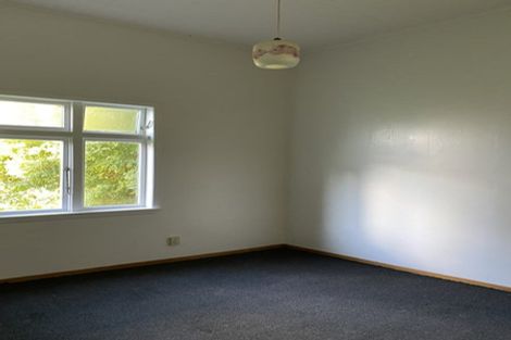 Photo of property in 78a Park Road, Katikati, 3129