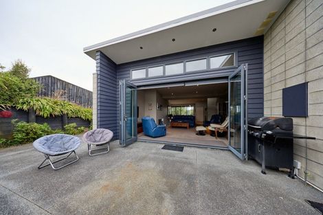 Photo of property in 28 Greenburn Way, Kaikoura Flat, Kaikoura, 7371