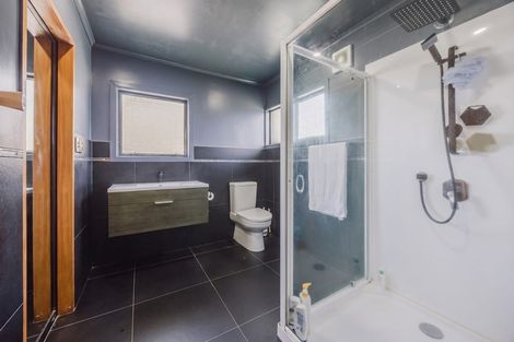 Photo of property in 5 Ashby Place, Pukekohe, 2120