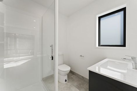 Photo of property in 61 Oopunga Road, Pukekohe, 2120