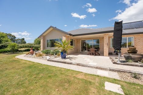 Photo of property in 2 Toetoe Lane, Redwood Valley, Richmond, 7081