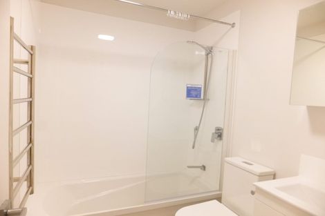 Photo of property in Vedado Apartments, 107/41 Hopper Street, Mount Cook, Wellington, 6011