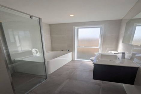 Photo of property in 27 Cook Street, Foxton, 4814