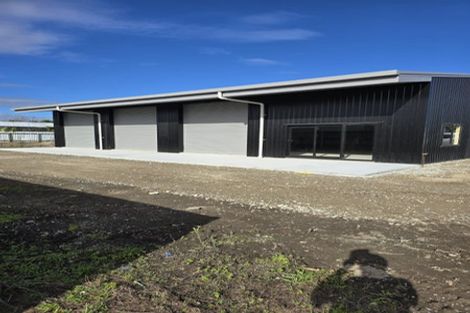 Photo of property in 5 Sunset Drive, Paengaroa, Te Puke, 3189