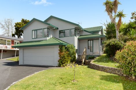 Photo of property in 24a Milton Road, Otumoetai, Tauranga, 3110