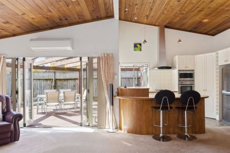 Photo of property in 11b Lodge Avenue, Mount Maunganui, 3116