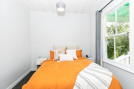 Photo of property in 58 Rayner Road, Huntly, 3700