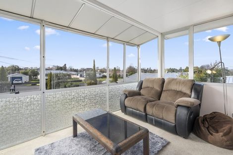 Photo of property in 12 Haggitt Street, Feilding, 4702