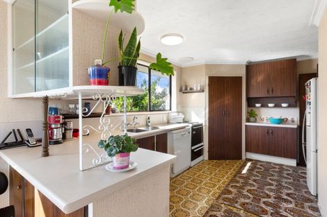 Photo of property in 3 Windsor Place, Mosgiel, 9024