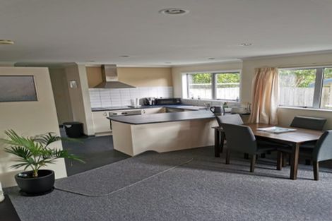 Photo of property in 15a Fisher Street, Johnsonville, Wellington, 6037