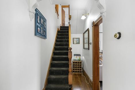 Photo of property in 14 Constable Street, Newtown, Wellington, 6021