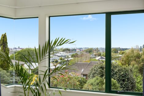 Photo of property in 24a Milton Road, Otumoetai, Tauranga, 3110