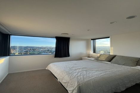 Photo of property in 806/8 Waikumete Road, Glen Eden, Auckland, 0602