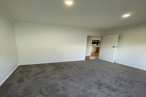 Photo of property in 45b Vermont Street, Ponsonby, Auckland, 1011