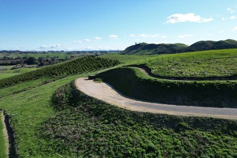 Photo of property in 557 Palmer Mill Road, Wairakei, Taupo, 3384