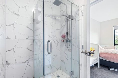 Photo of property in 112a Totara Road, Whenuapai, Auckland, 0618