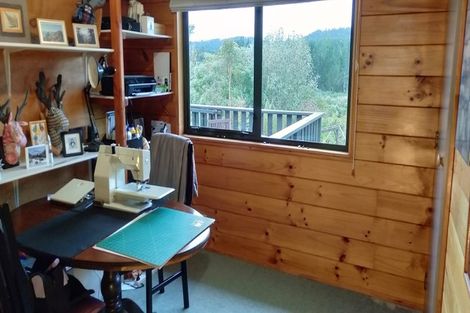 Photo of property in 44 Maori Creek Road, Marsden, Greymouth, 7872