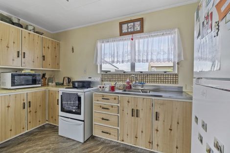 Photo of property in 22 Exeter Street, Stratford, 4332