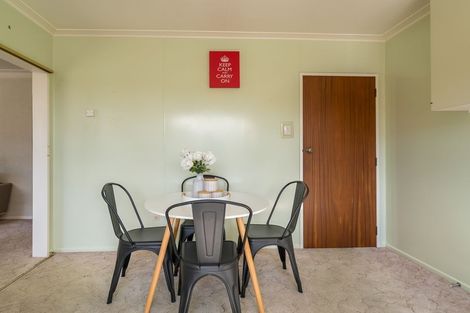 Photo of property in 106a Ravelston Street, Musselburgh, Dunedin, 9013
