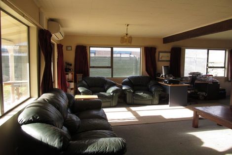 Photo of property in 64 Bringans Street, Alexandra, 9320