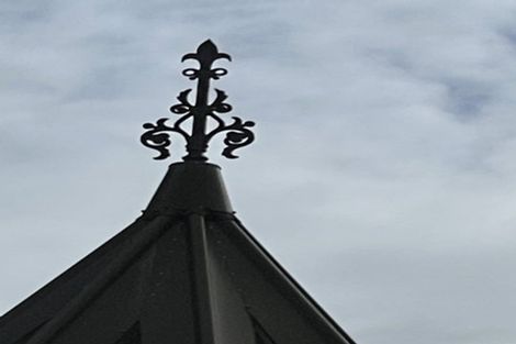 Photo of property in 69 Balaclava Street, Wyndham, 9831