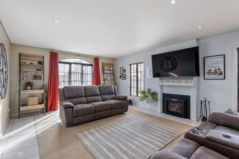 Photo of property in 31 York Street, Solway, Masterton, 5810