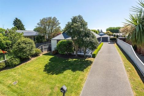 Photo of property in 79 Cheyenne Street, Sockburn, Christchurch, 8042