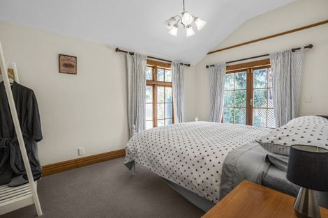 Photo of property in 69 Evans Road, Upper Plain, Masterton, 5888