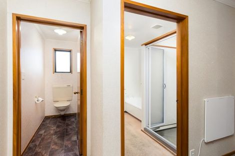 Photo of property in 128 Queen Street, Waimate, 7924