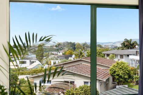 Photo of property in 24a Milton Road, Otumoetai, Tauranga, 3110