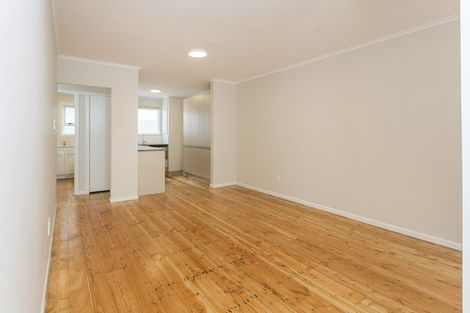 Photo of property in 3/171 Tamaki Drive, Kohimarama, Auckland, 1071