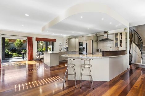 Photo of property in 164b Oceanbeach Road, Mount Maunganui, 3116