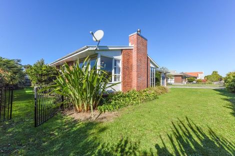Photo of property in 25 High Street, Motueka, 7120