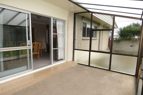 Photo of property in 4 Kenilworth Road, Oamaru North, Oamaru, 9400
