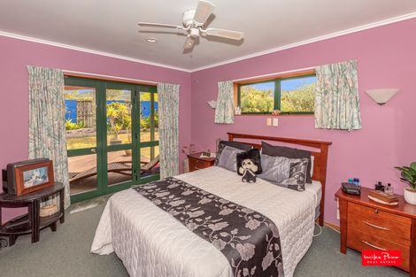 Photo of property in 63 Puriri Park Road, Maunu, Whangarei, 0110