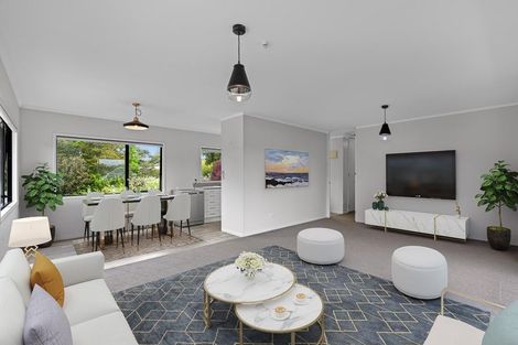 Photo of property in 1 Palmer Street, Warkworth, 0910