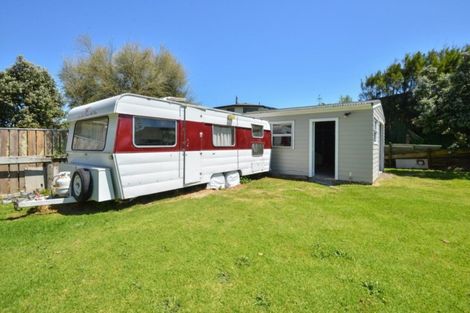 Photo of property in 64 Newcastle Street, Mahia, Nuhaka, 4198