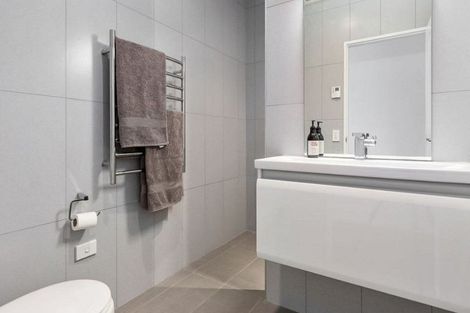 Photo of property in 5b Clifton Road, Hamilton Central, Hamilton, 3204