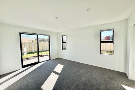 Photo of property in 46 O'callaghan Drive, Lincoln, 7674