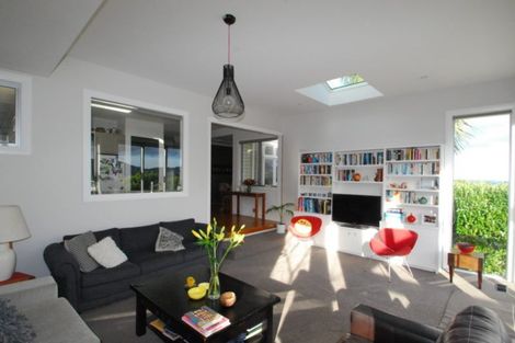 Photo of property in 101 Orangi Kaupapa Road, Northland, Wellington, 6012