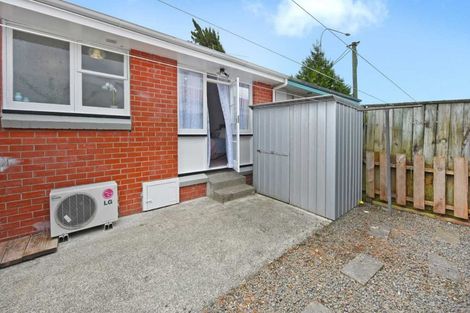 Photo of property in 2/518 Fergusson Drive, Trentham, Upper Hutt, 5018
