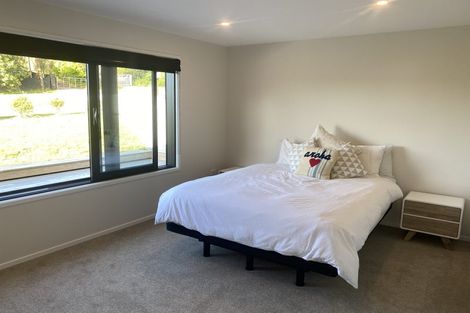 Photo of property in 11 Kaha Place, Russell, 0272