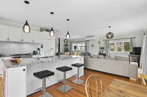 Photo of property in 29 Lemon Road, Paengaroa, Te Puke, 3189