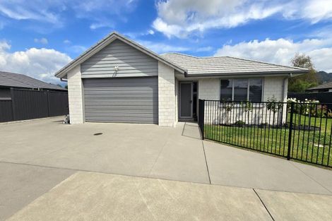 Photo of property in 14b Mackay Street, Waihi, 3610