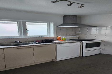 Photo of property in 264 Birkdale Road, Birkdale, Auckland, 0626