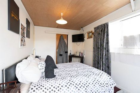 Photo of property in 162a Winchester Street, Levin, 5510