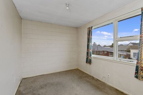 Photo of property in 8/100 Southampton Street, Sydenham, Christchurch, 8023