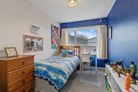 Photo of property in 9 Soberton Street, Aranui, Christchurch, 8061