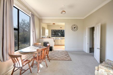 Photo of property in 15 Nottage Street, Middlemarch, 9597