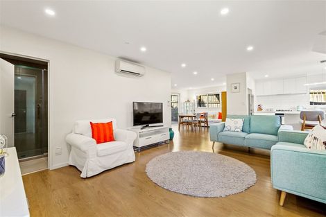 Photo of property in 30c Coniston Avenue, Te Atatu South, Auckland, 0610